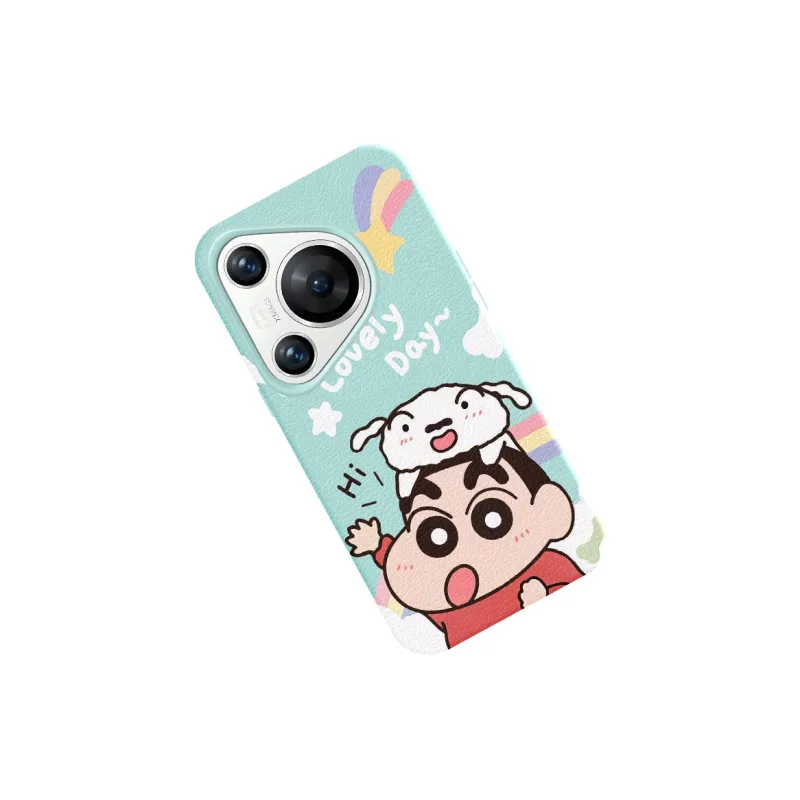 ZHAOXIKE Phone Cases-22
