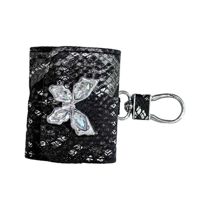 Baohuguang Headphone Cases-10