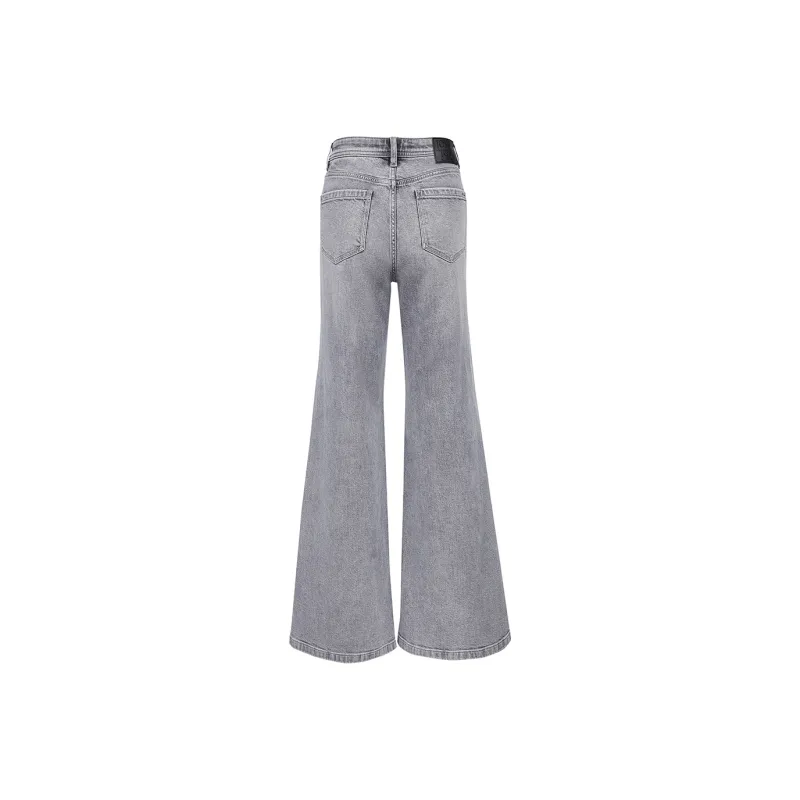 ONLY Jeans Women's-1