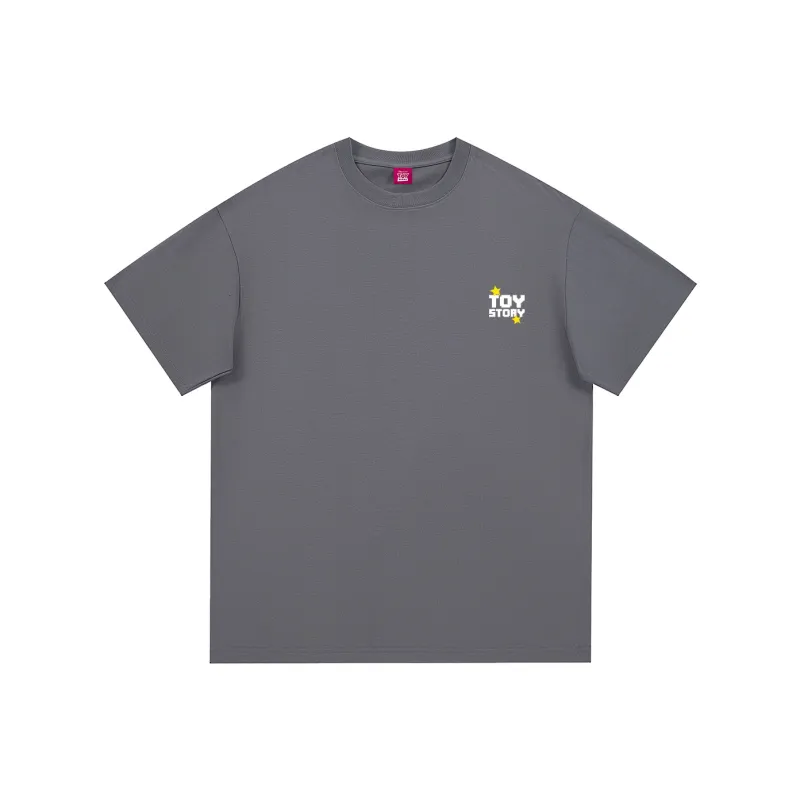 Disney T Shirts Unisex-37