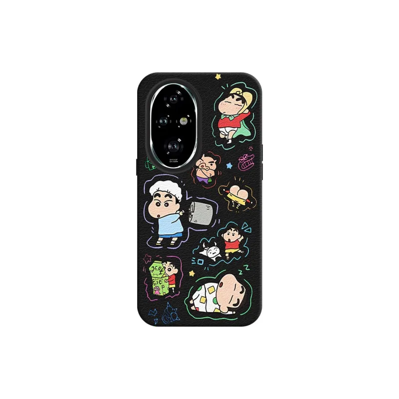 ZHAOXIKE Phone Cases-39