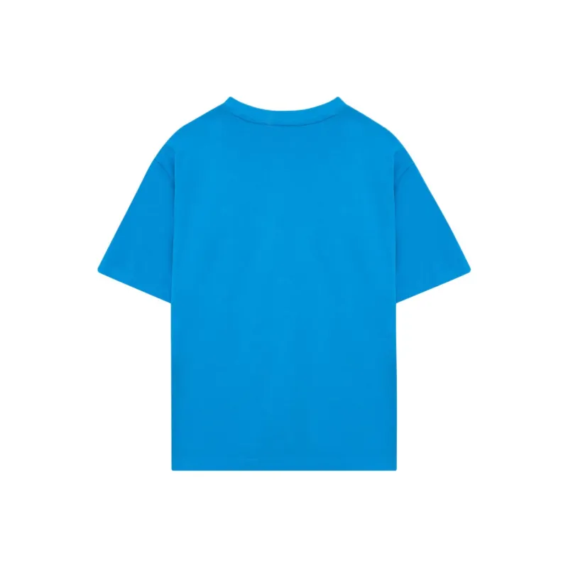 KENT&CURWEN SS25 T Shirt Unisex-7