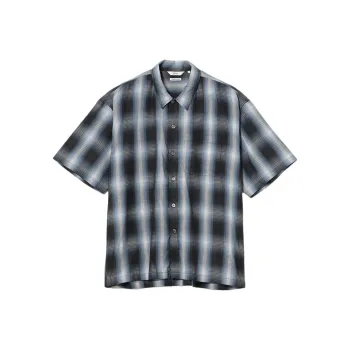 Beams Shirts Men