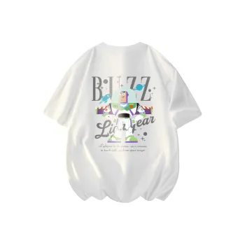 Disney T Shirts Unisex