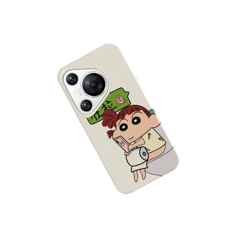 ZHAOXIKE Phone Cases-25