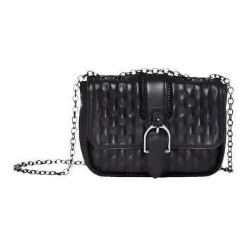 LONGCHAMP Hobo Xs Crossbody Bag