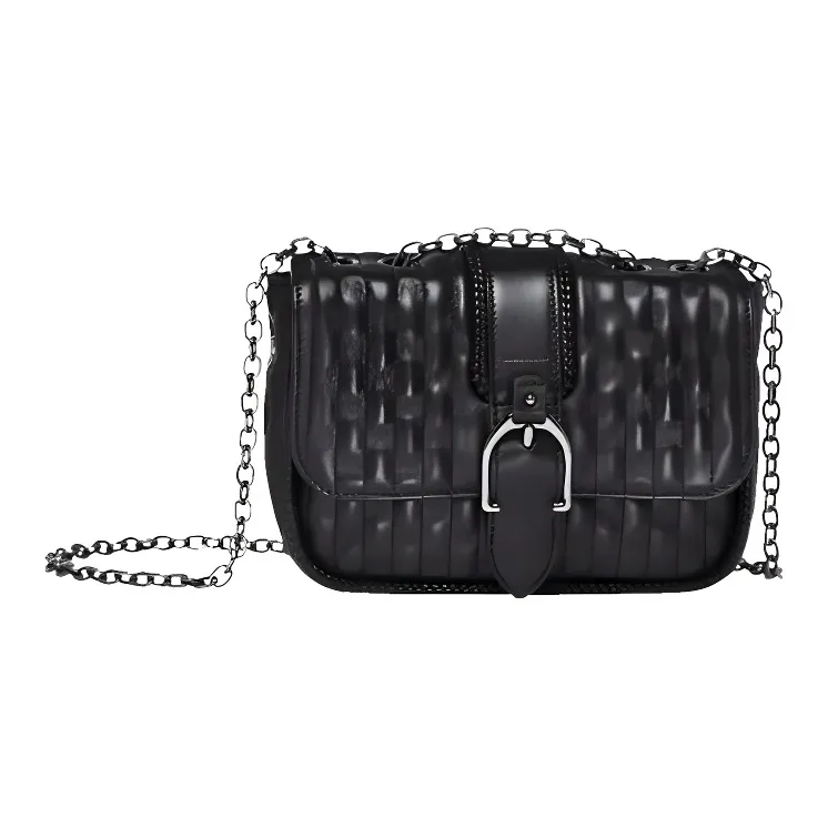 LONGCHAMP Hobo Xs Crossbody Bag-0