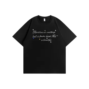 BOTH PLAY T Shirts Unisex