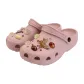 Pink[Vintage Individual Butterfly]