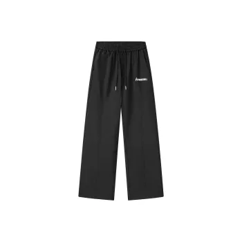 Kawasaki Casual Pants Unisex