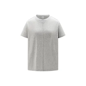 A21 T Shirts Women's