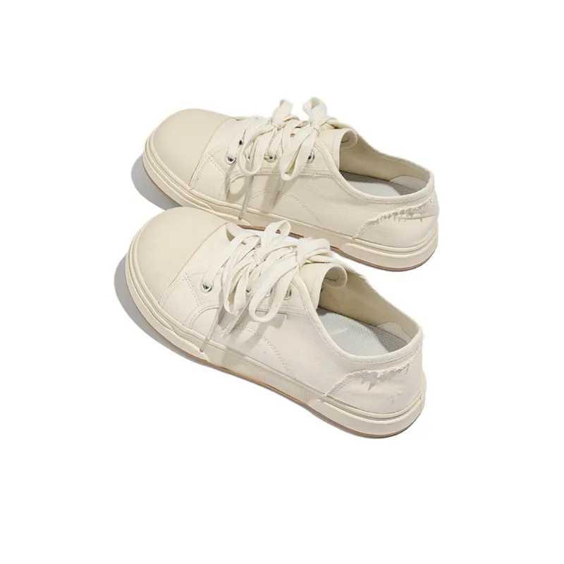 IZEIZIG Low Top Skateboard Shoes Unisex-9