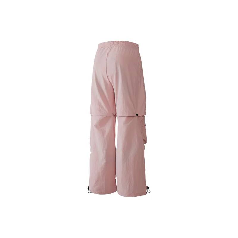 EMERICA Cargo Pants Unisex-5