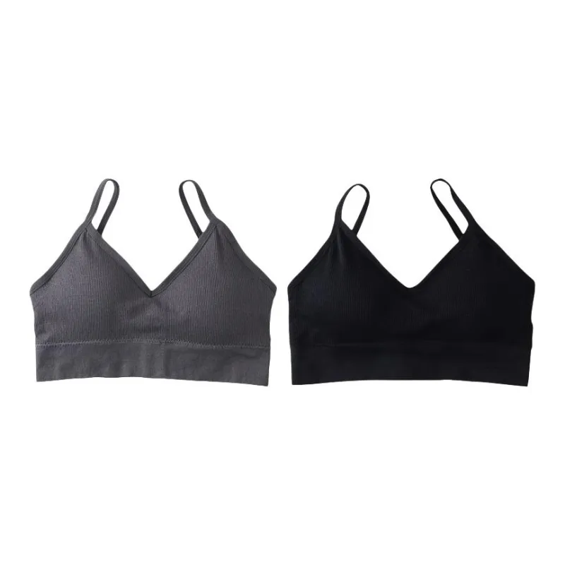 MIIOW Trend Party Series Bra Women's-23
