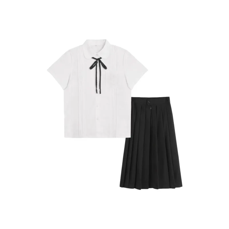 Gentle welcome Uniforms Women's-6