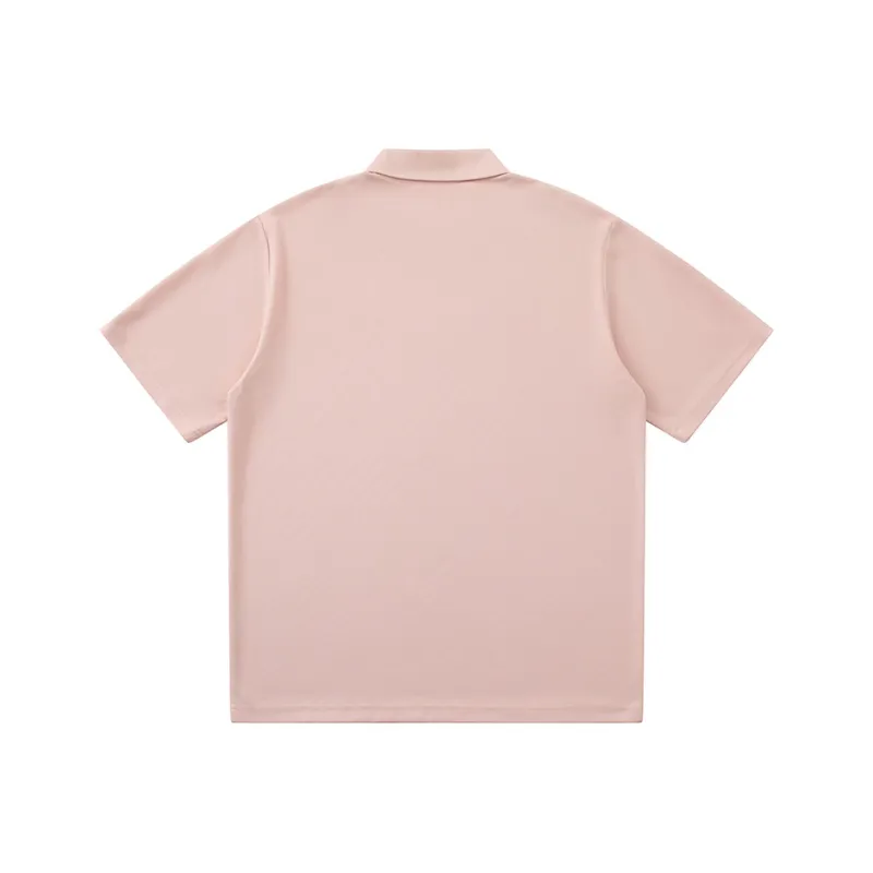 CHARLIE GOLF T Shirts Unisex-11