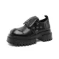 Black Men's