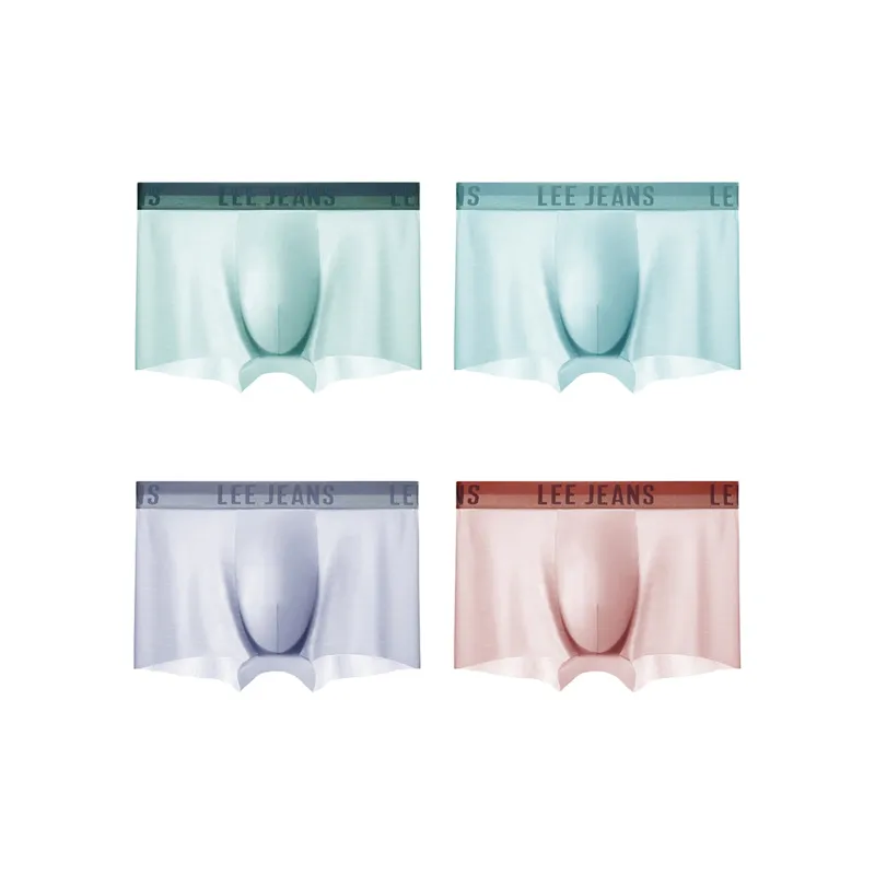 Lee Men Underpants-20