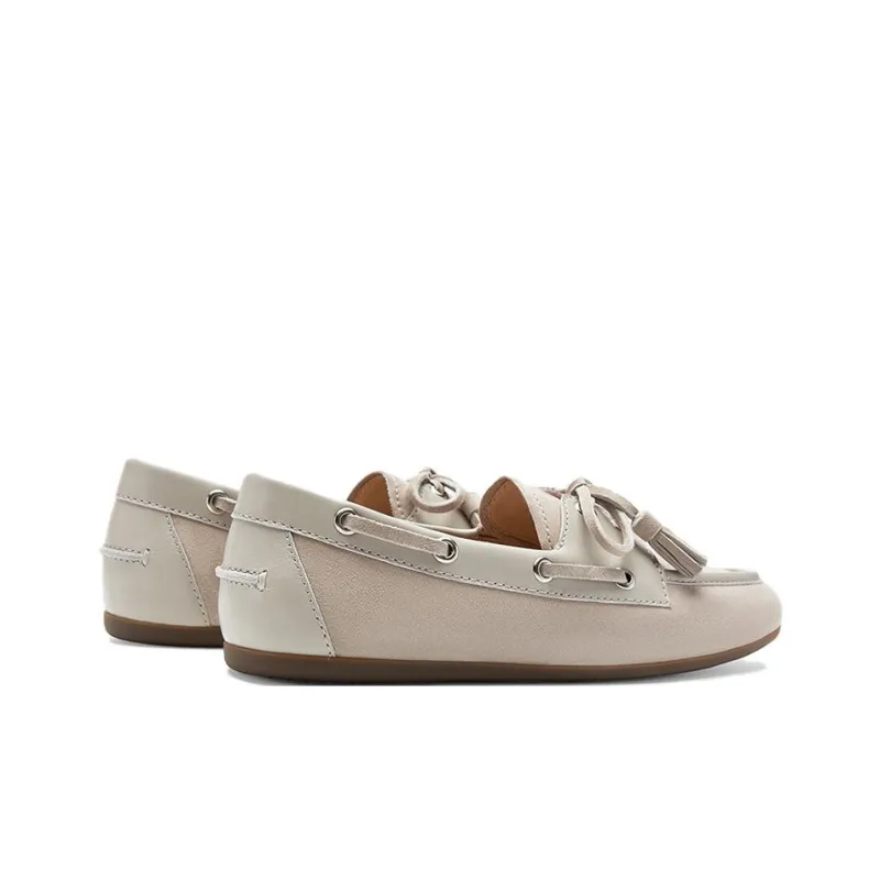 NINE WEST Casual Single Shoes 1.8cm Women's-3
