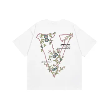 Pepe The Frog T Shirts Unisex