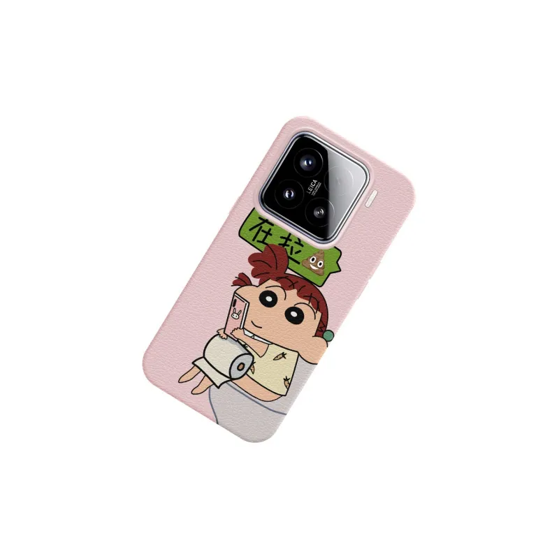 ZHAOXIKE Phone Cases-32