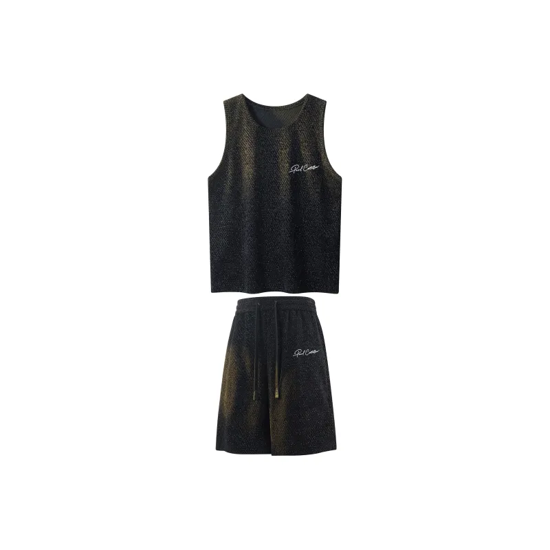 PAUL COSTELLOE Casual Sportswear Unisex-6