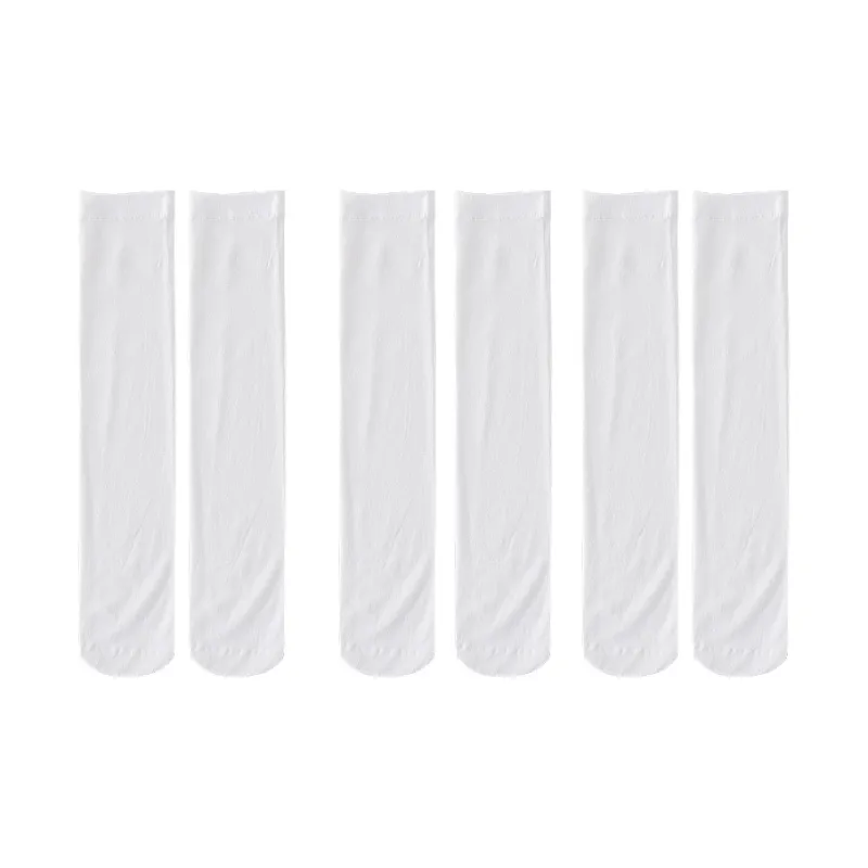 Cotton Gene Thigh high Socks Women's 1 Pack-41