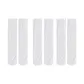 3 White