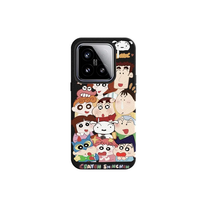 ZHAOXIKE Phone Cases-36