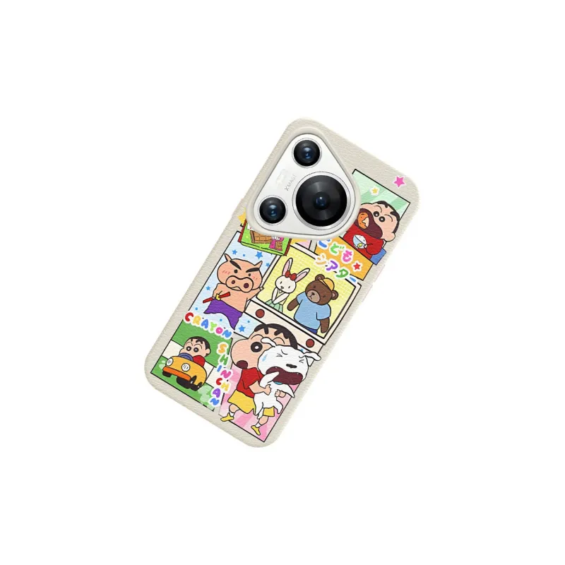 ZHAOXIKE Phone Cases-5