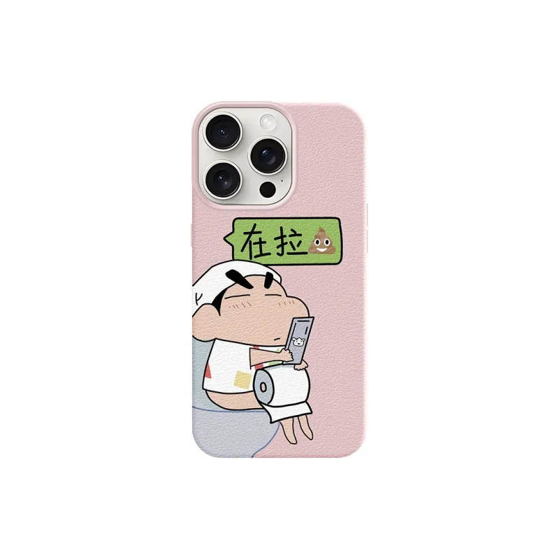 ZHAOXIKE Phone Cases-33