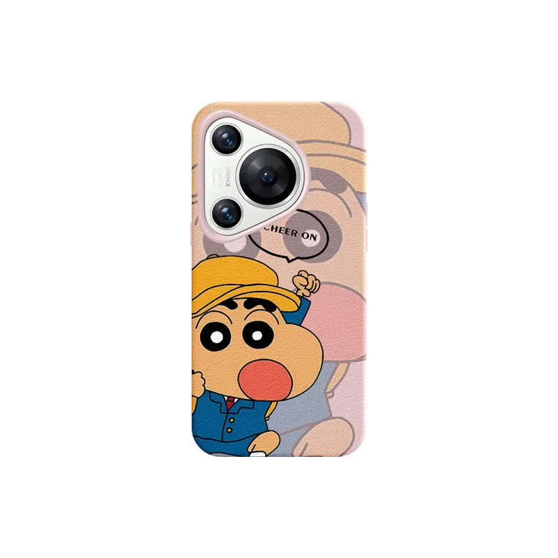 ZHAOXIKE Phone Cases-9