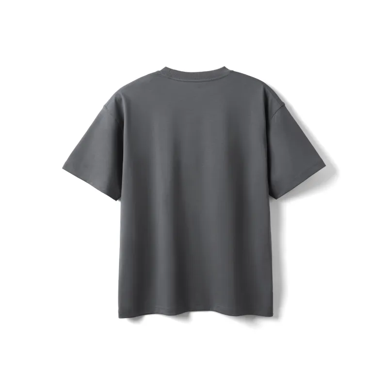 SIMWOOD T Shirts Men-1