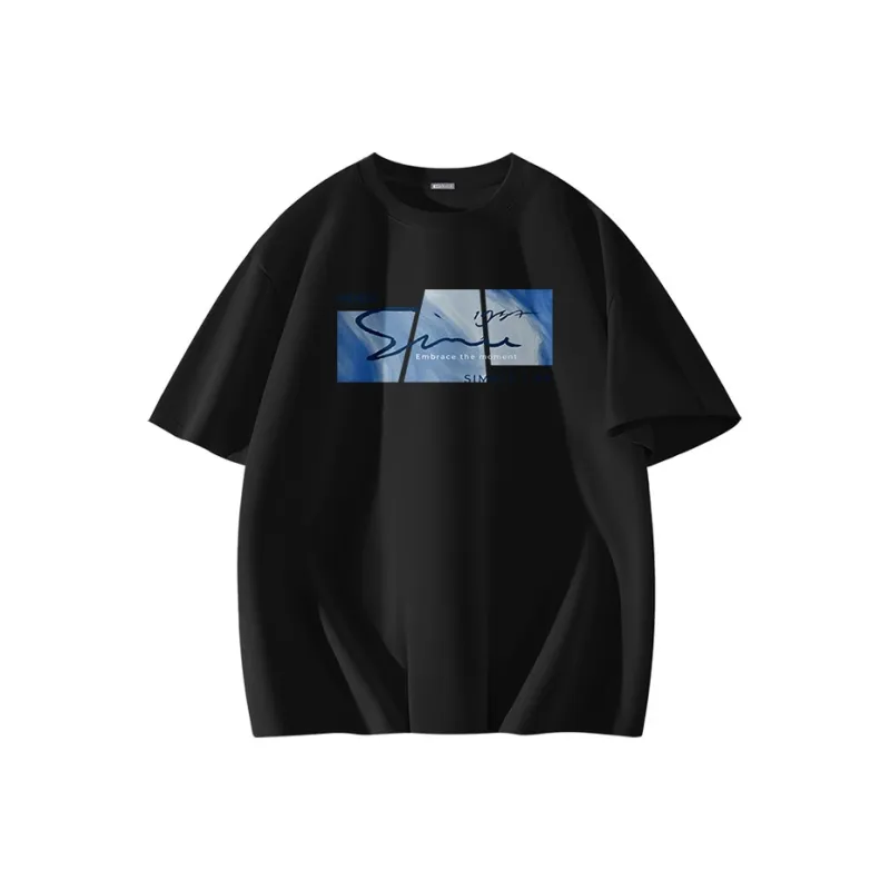 Red bean T Shirts Unisex-4