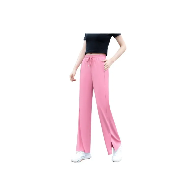 The New Age Family Casual Pants Women's-8