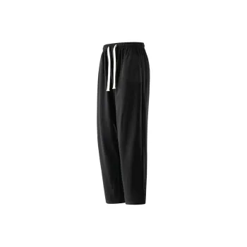 SIFLYTO Casual Pants Unisex