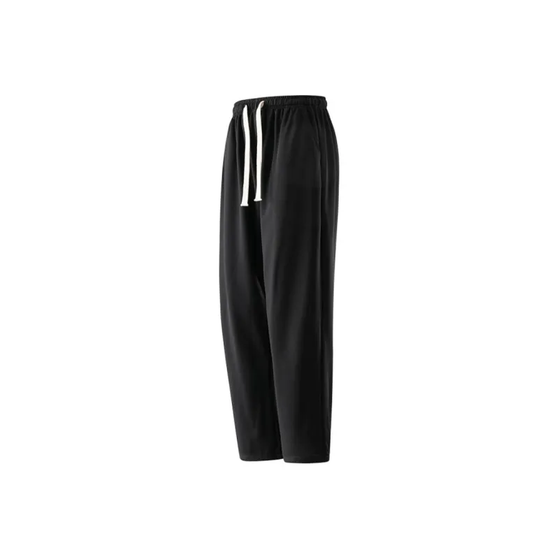 SIFLYTO Casual Pants Unisex-0