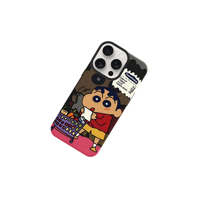 ZHAOXIKE Phone Cases-41