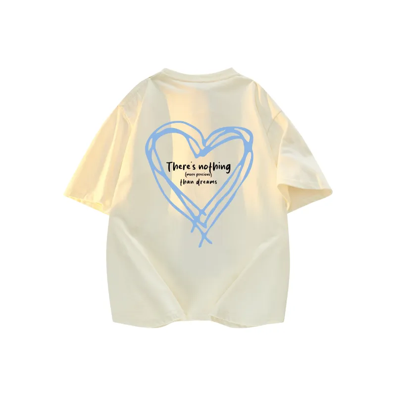 FASTFISH T Shirts Unisex-12