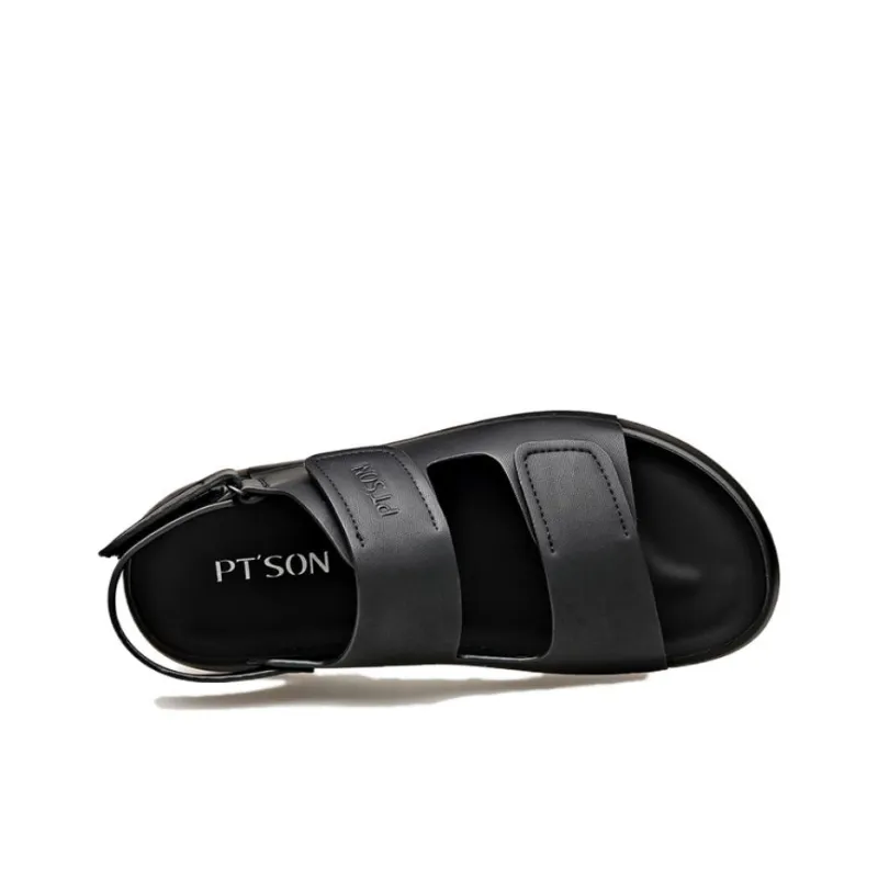 PT'SON Beach Sandals Men-1