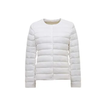 JUCY JUDY Down Jackets Women's