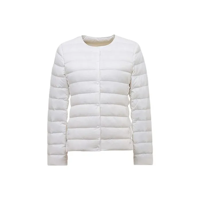 JUCY JUDY Down Jackets Women's-0