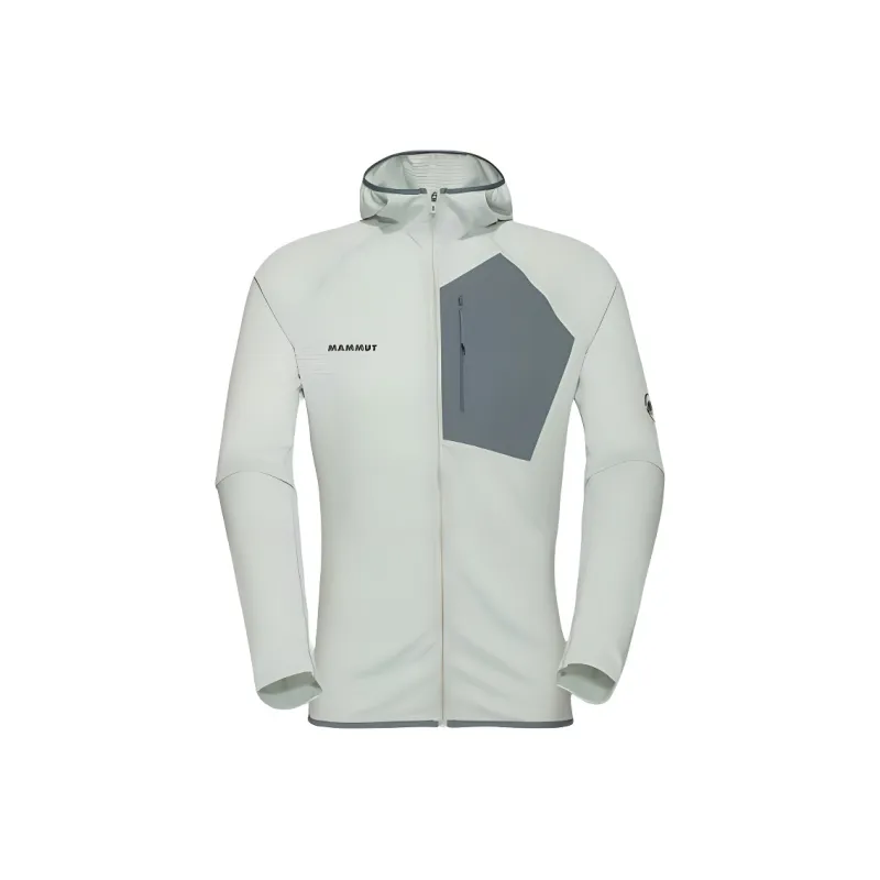 MAMMUT Aenergy Light ML Jacket Men's-8