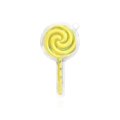 Tkb Investment Gold/Gold Bullion Fixed Price, Pendant Unisex