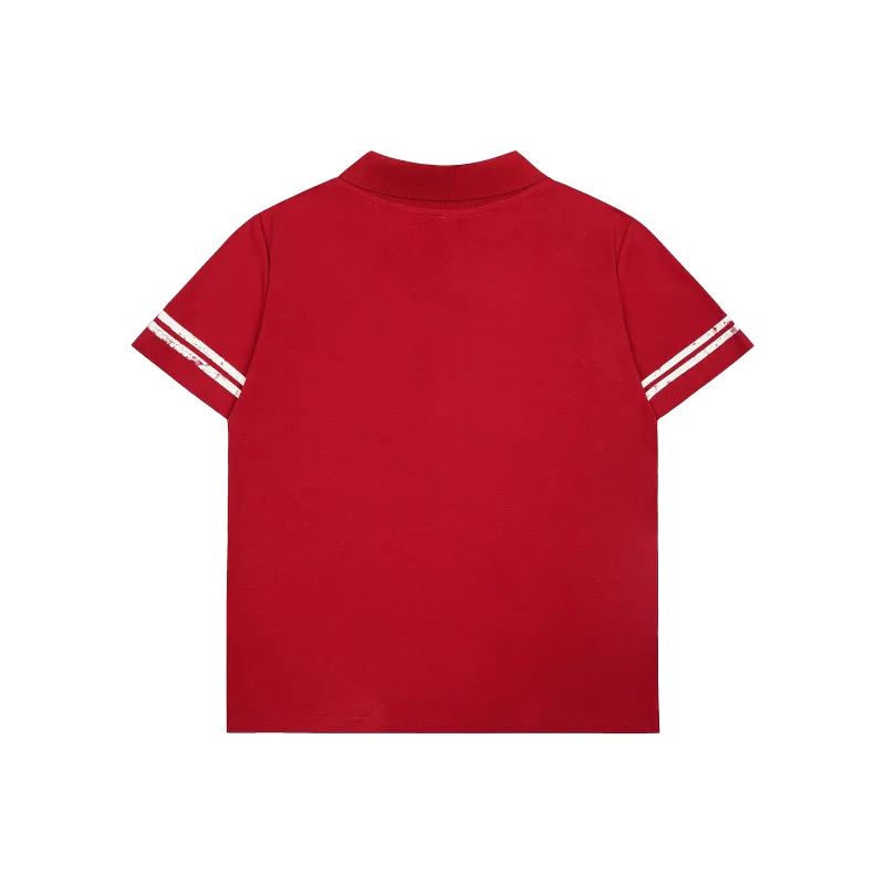 VINMUK T Shirts Women's-1
