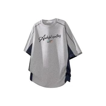 Colorful Creations T Shirt Unisex