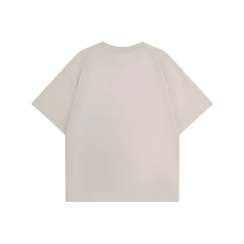 O'Neill T Shirts Unisex-21
