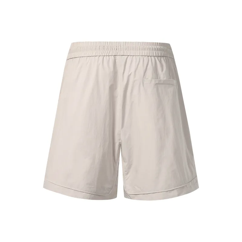 FISHGALAXY Casual Shorts Unisex-6