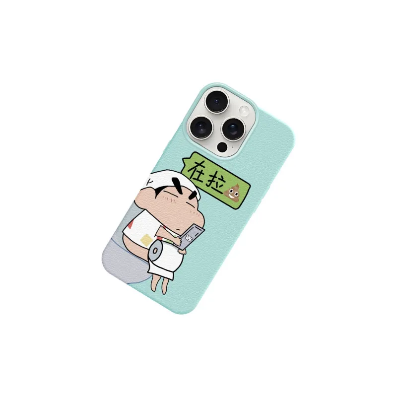 ZHAOXIKE Phone Cases-47