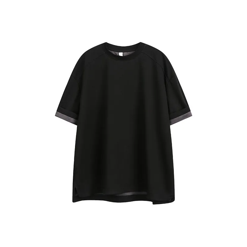 VERAF CA T Shirts Unisex-0